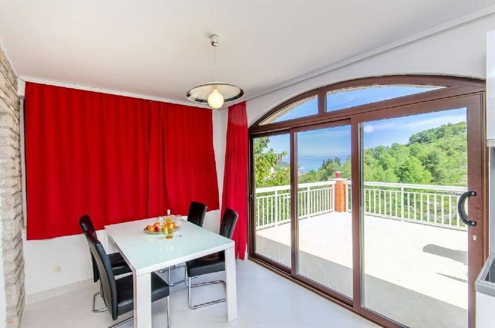 Фото Star - With Swimming Pool - A5