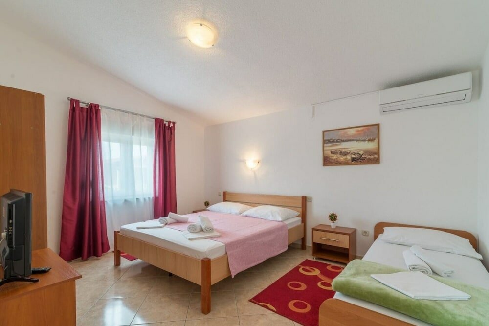 Фото Seagull - H