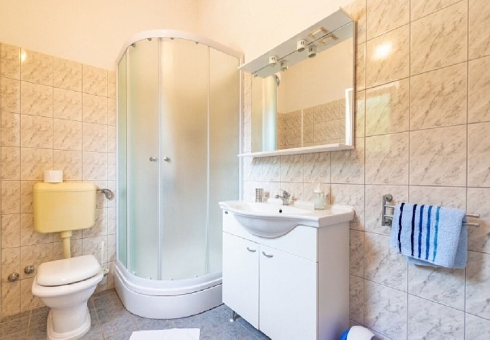 Фото Željko - Amazing sea View - A2 Ivan