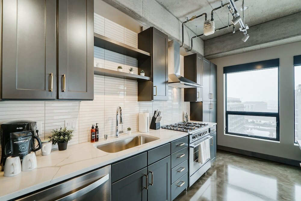 Фото Sable 71 - Loft