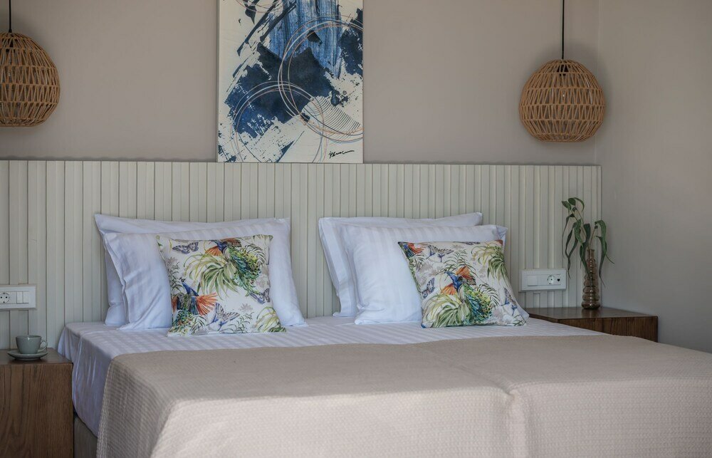 Фото Delight Luxury Villa