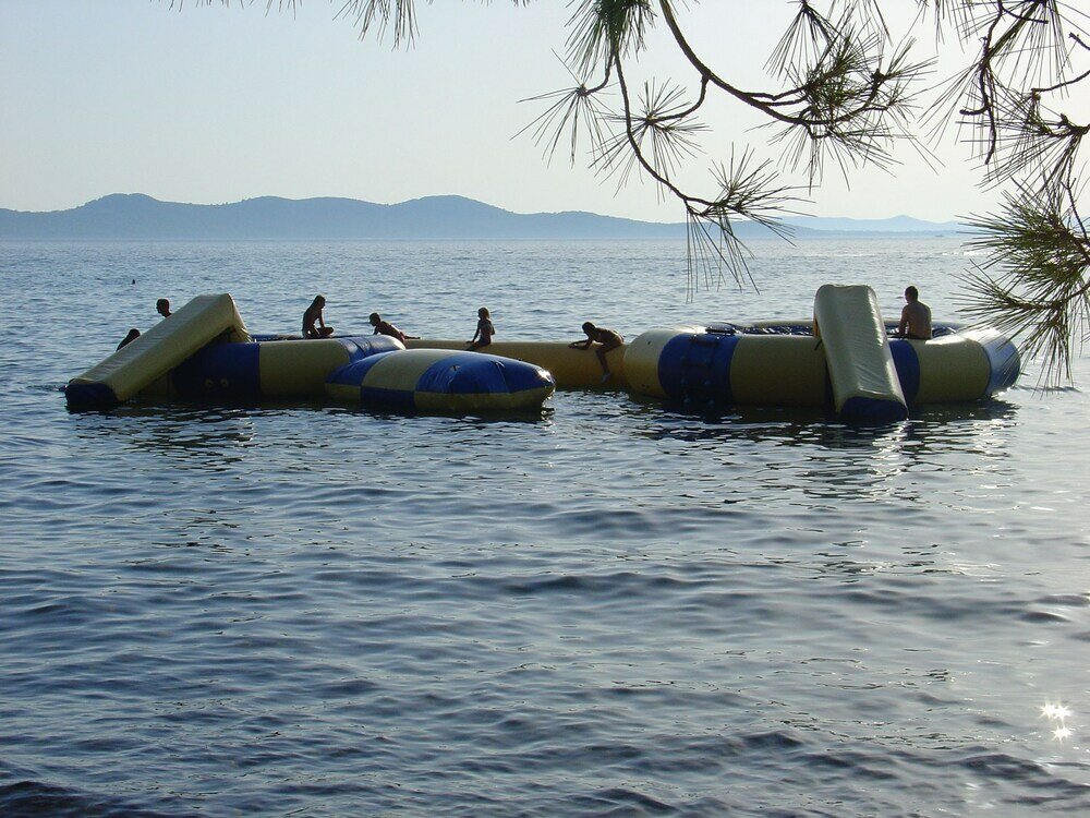 Фото Kata - Modern & Close to the Beach - A5