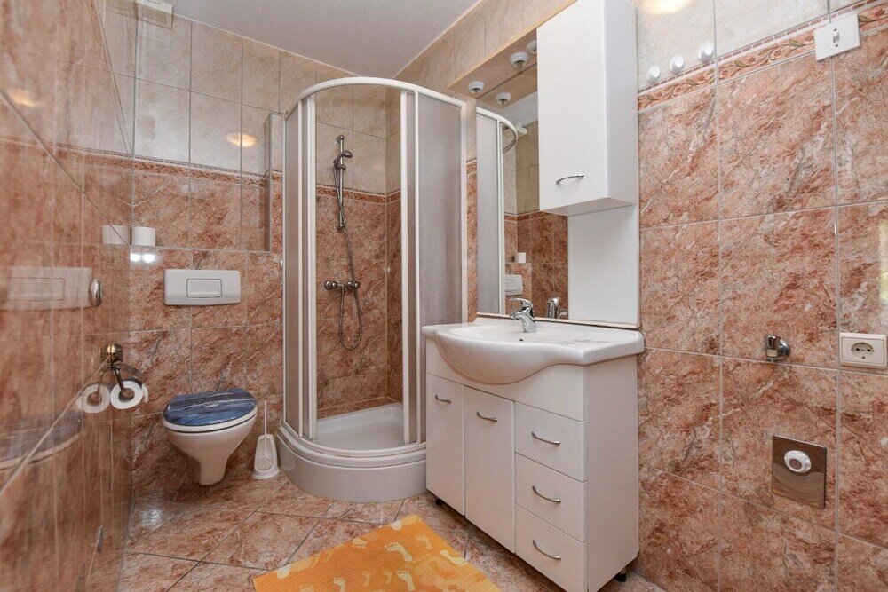 Фото Mark - 200 m From sea - M5