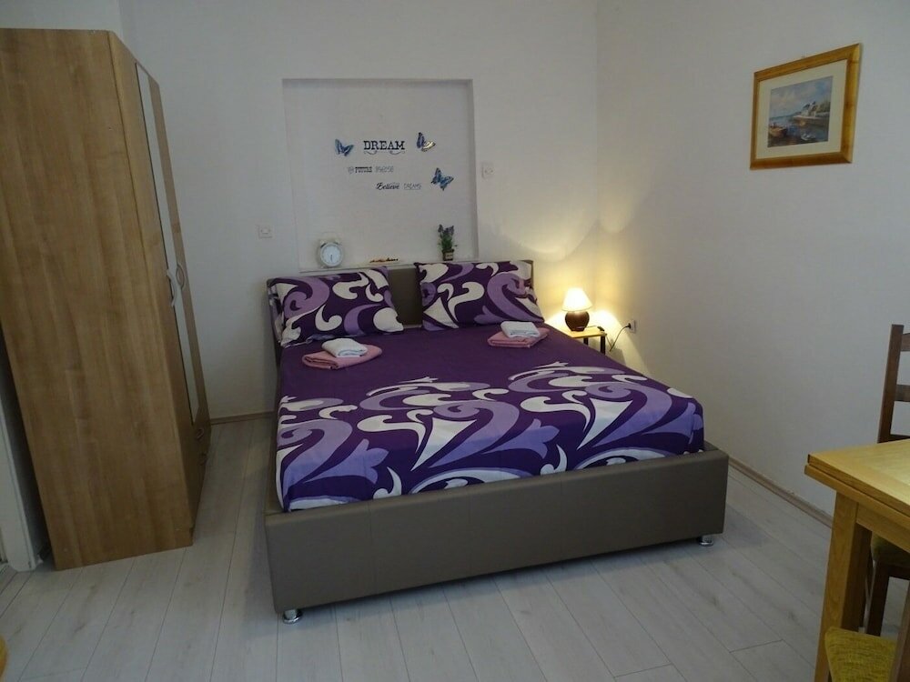 Фото Don - 90m From the sea - Sa1 2s