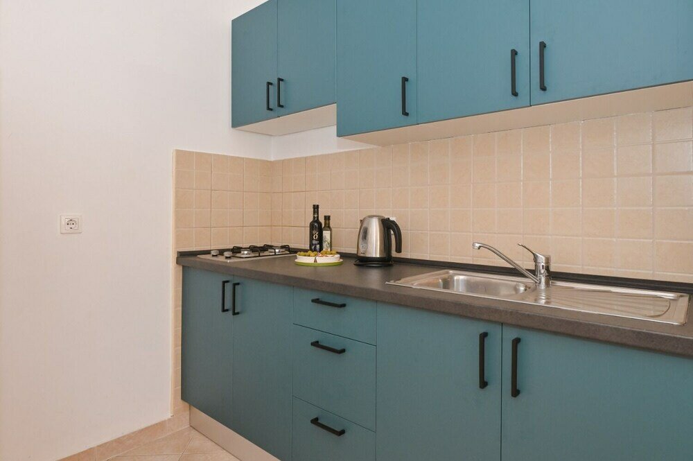 Фото Ilija - With Parking - A2