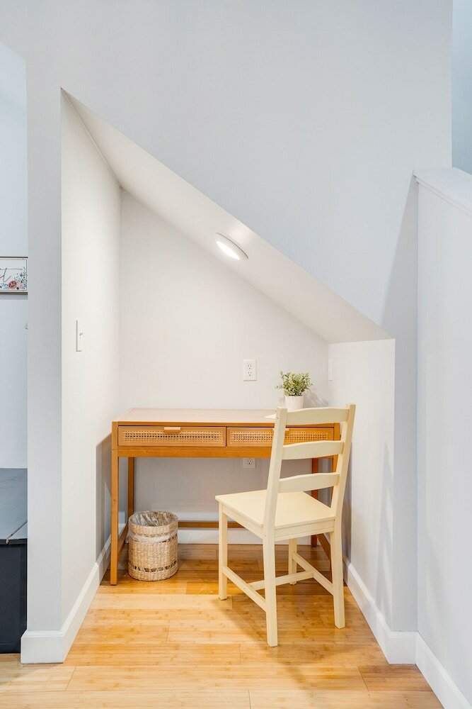 Фото The Guest House - Carriage House