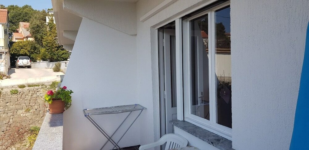 Фото Miljenko - 150 m From Beach - A2