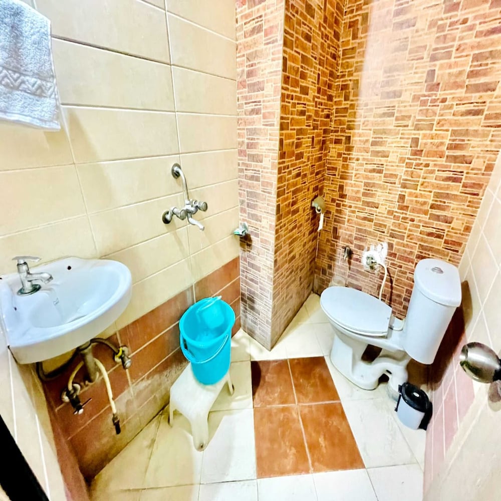 Фото Skg Royal Palace