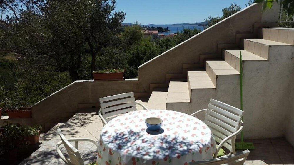 Фото Nina - Free Private Parking - A3