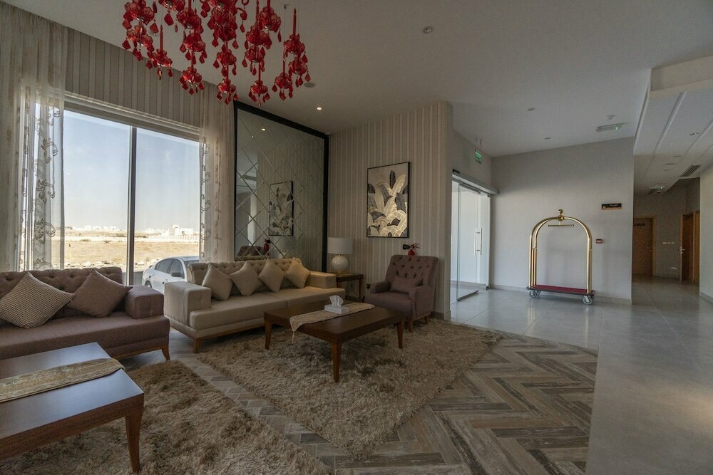 Hotel Sama Muscat Hotel فندق سما مسقط, Earth, photo