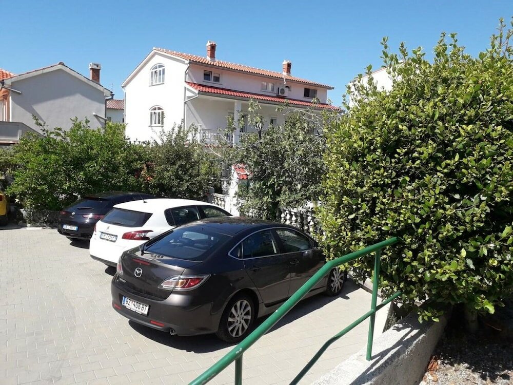 Фото Mili - 250 m From sea - A1 Marjetka