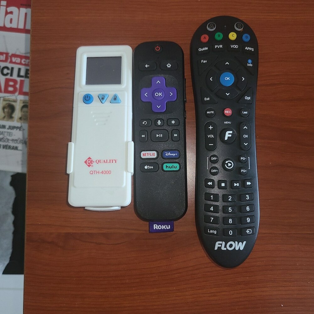 Фото Villa Jamaica