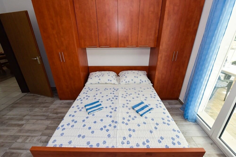 Фото Mark - 200 m From sea - M5