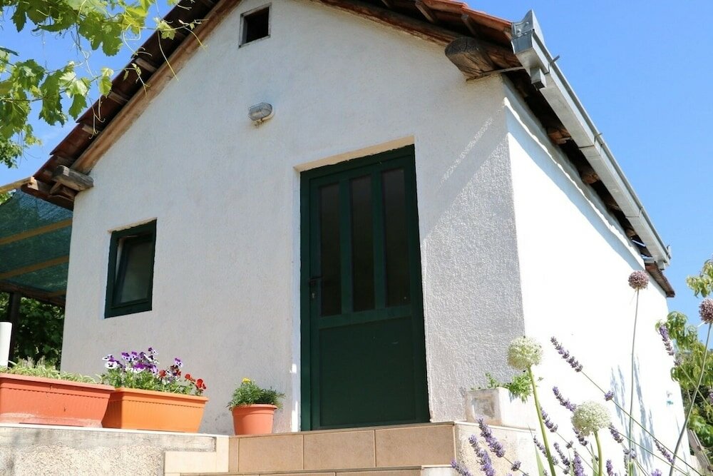 Фото Nina - Free Private Parking - A3