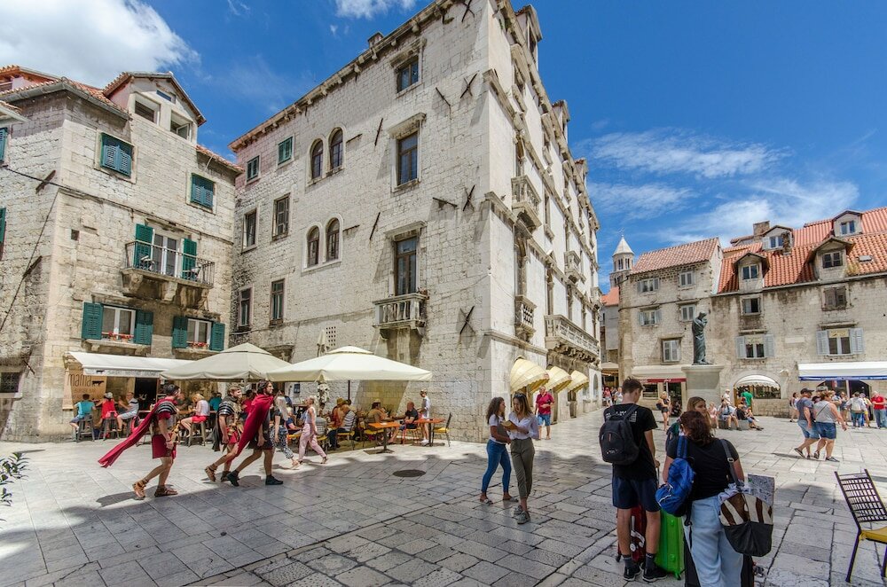 Фото Apartments Mrs Brightside