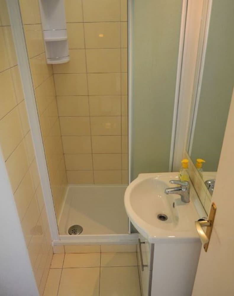 Фото Mira 1 - Family Apartment - A Duje