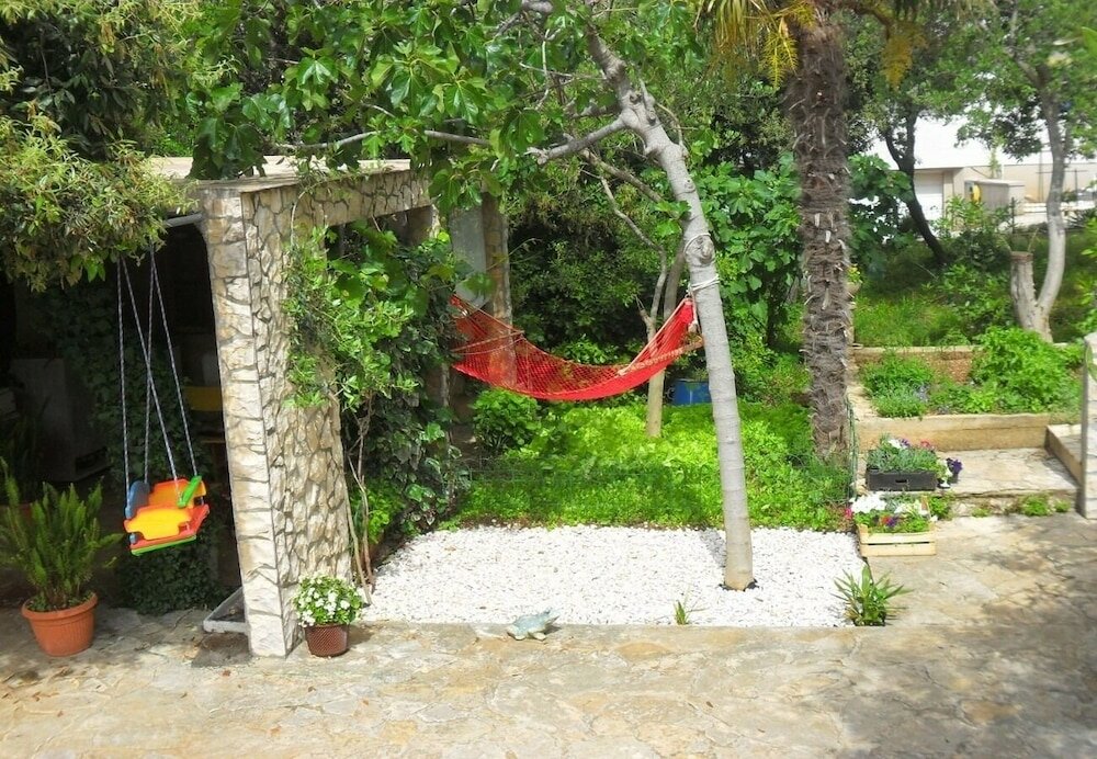 Фото Bari - 140 m From Beach - A3