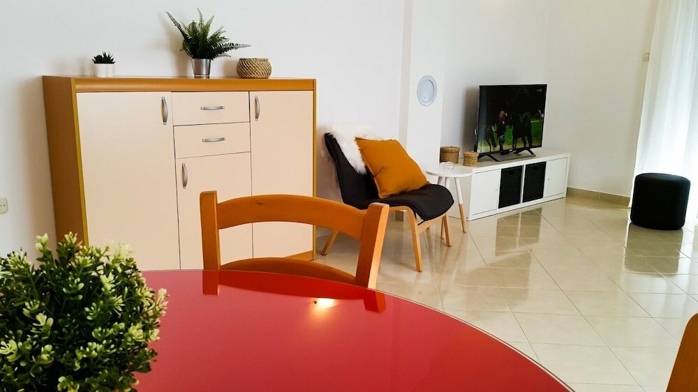 Фото Beti - 70 m From sea - A1