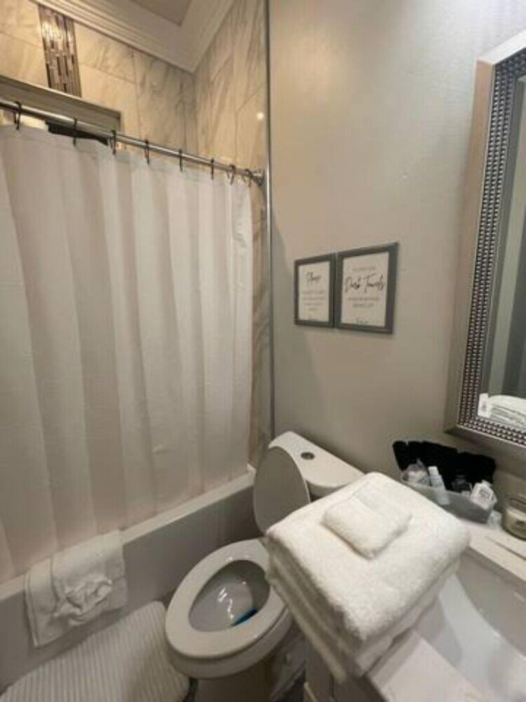 Фото Stylish Stay Haven 4