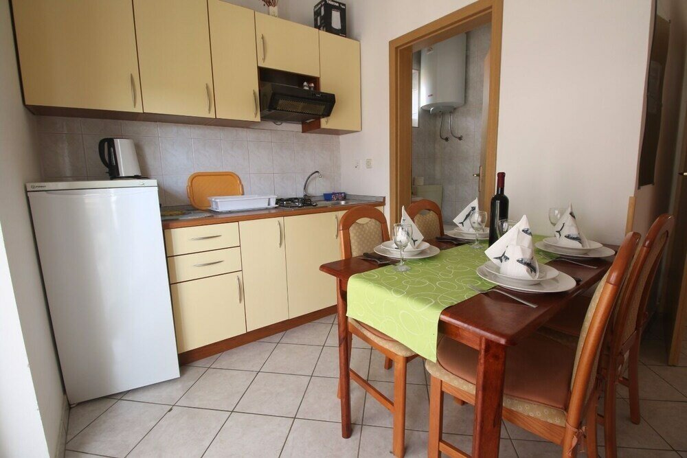 Фото Zora - Garden Terrace and Grill - A6