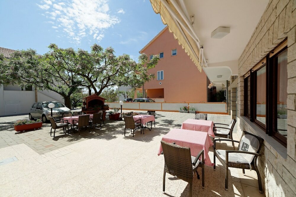 Фото Mar- 150 m From sea - A1