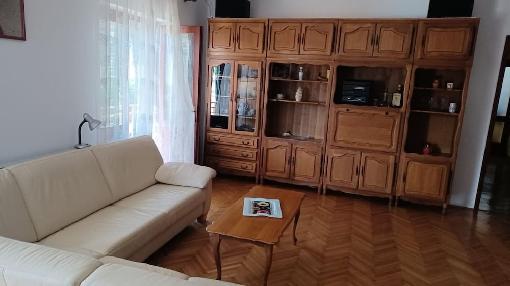 Фото Marin - 200 m From Garden Festival - A1