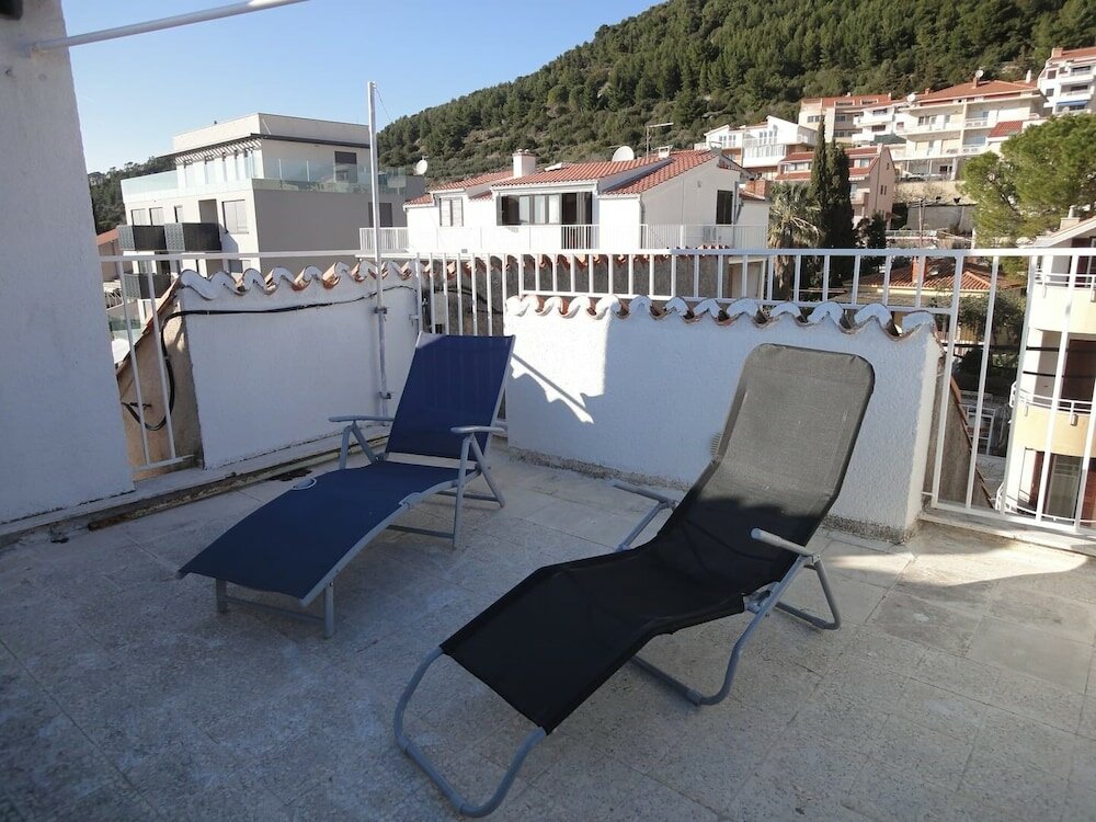 Фото Maria - Close to the Beach - A2-diana