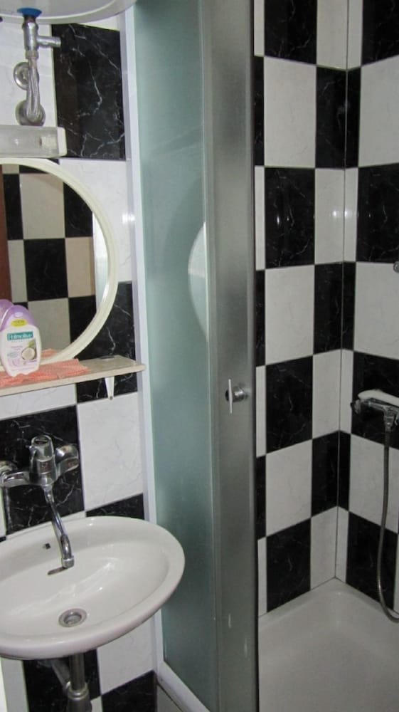 Фото Andy - Only 50 m From Beach - A2