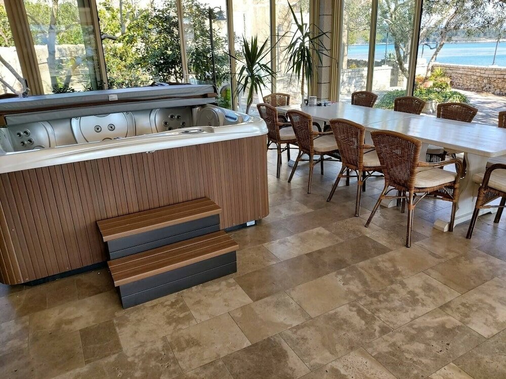 Фото Villa Barakokula - 3m From the sea - H