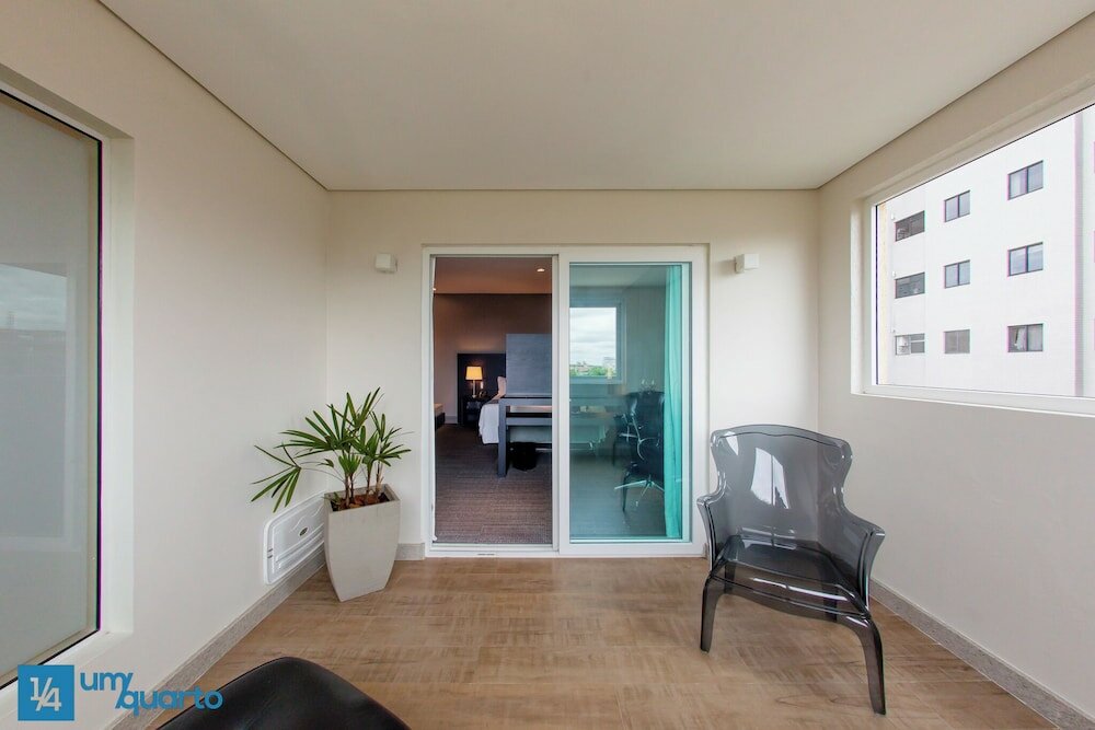 Фото Manhattan Floor