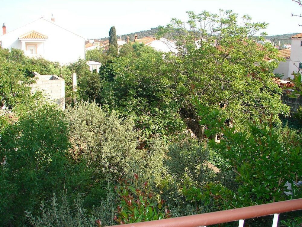 Фото Dragan - Economy Apartments - A2 Manji