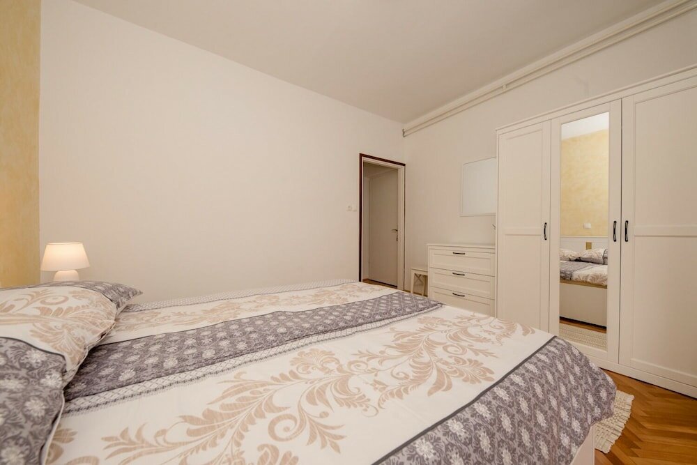 Фото Mar- 150 m From sea - A1