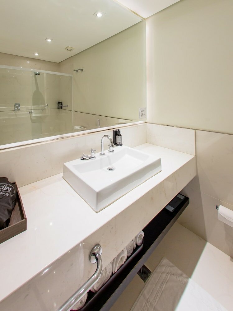 Фото Manhattan Floor