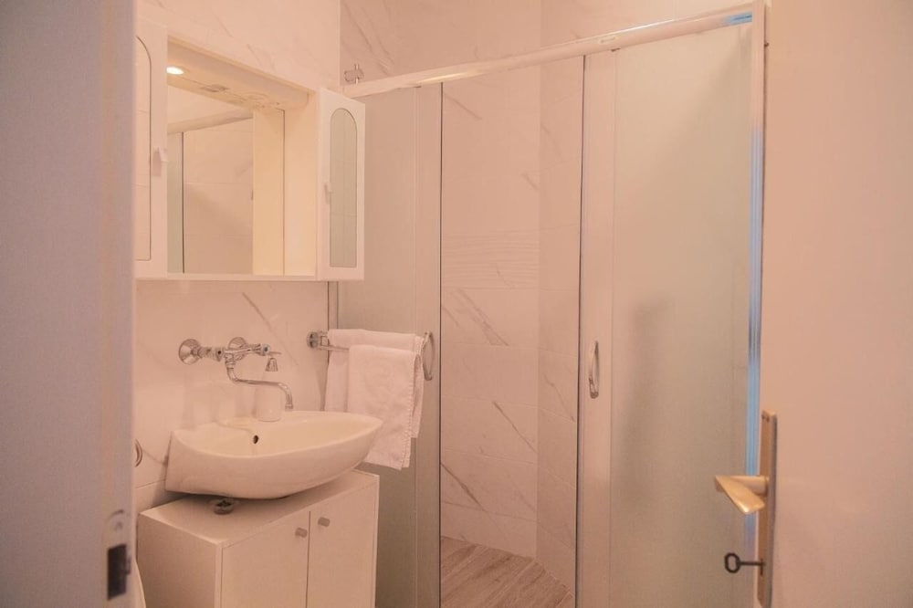 Фото Novis - Close to the sea - A6 Isabell