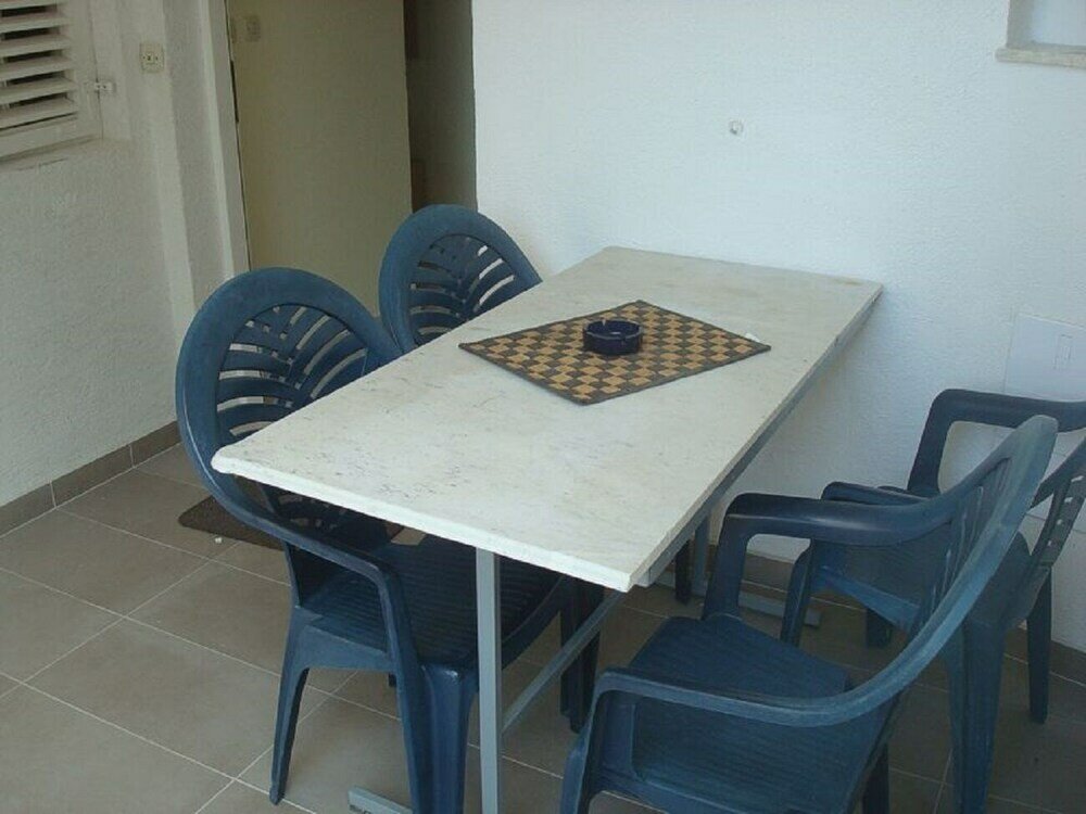 Фото Mato - Free Barbecue - A2