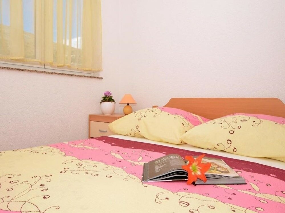 Фото Žar - Free Parking - A4