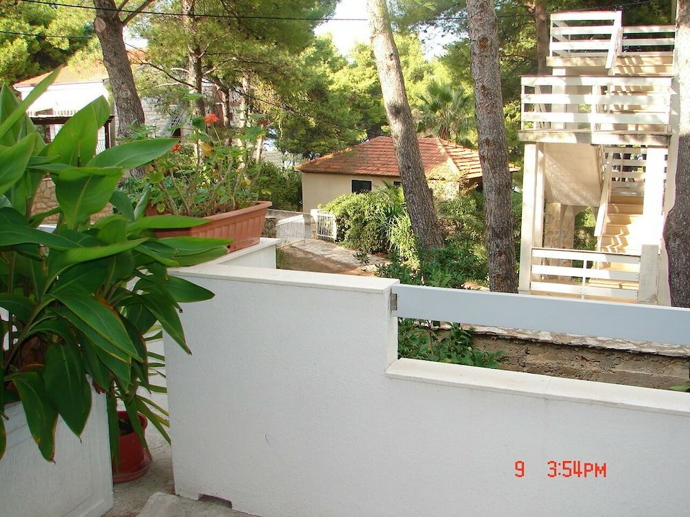 Фото Matkov - Quite and Peaceful Location - A2