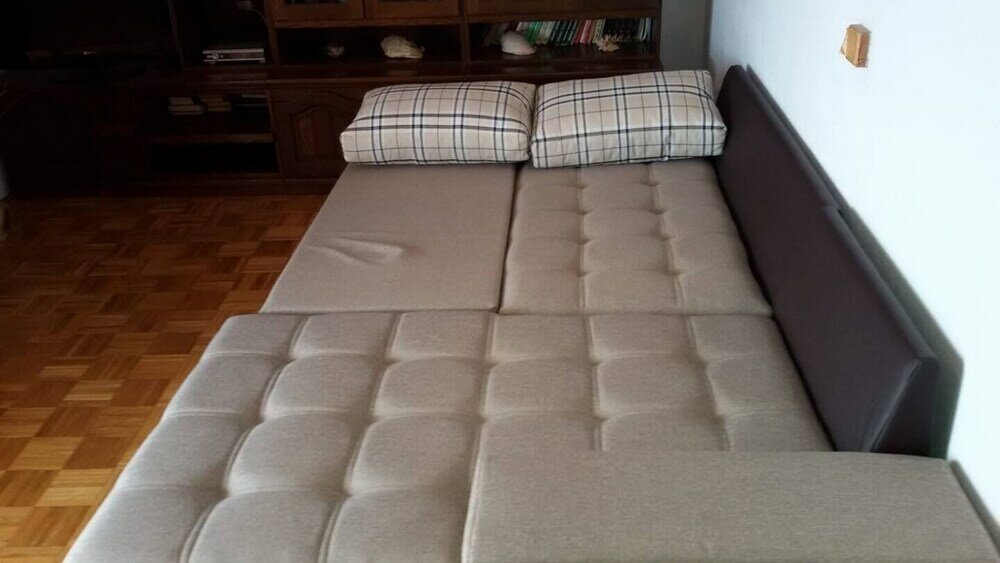 Фото Zeljko - With Garden - A1