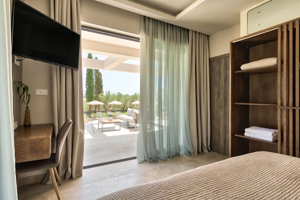 Фото Delight Luxury Villa