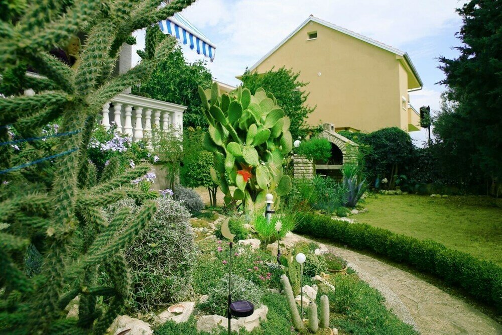 Фото Miba - Close to the sea & Parking - A1