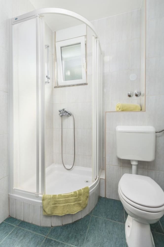 Фото Cathy - 50m From the Beach - A4