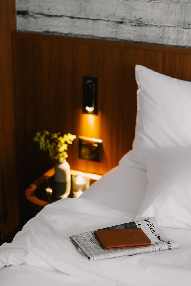 Фото Sonder Henri on 24