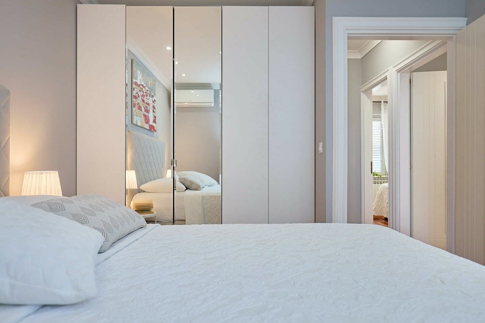 Фото Hedera Estate, Hedera A3