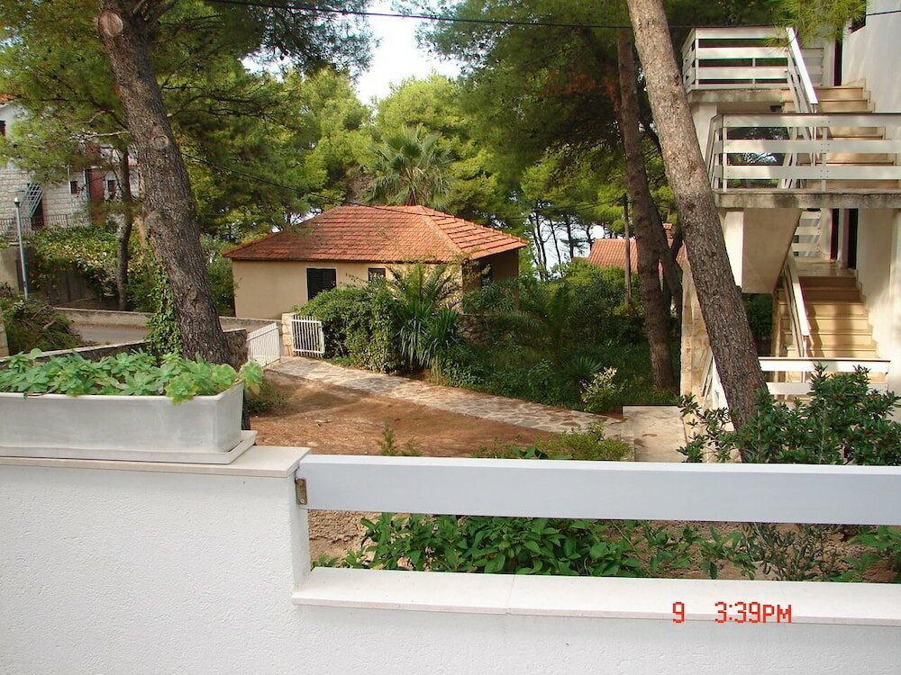 Фото Matkov - Quite and Peaceful Location - A1