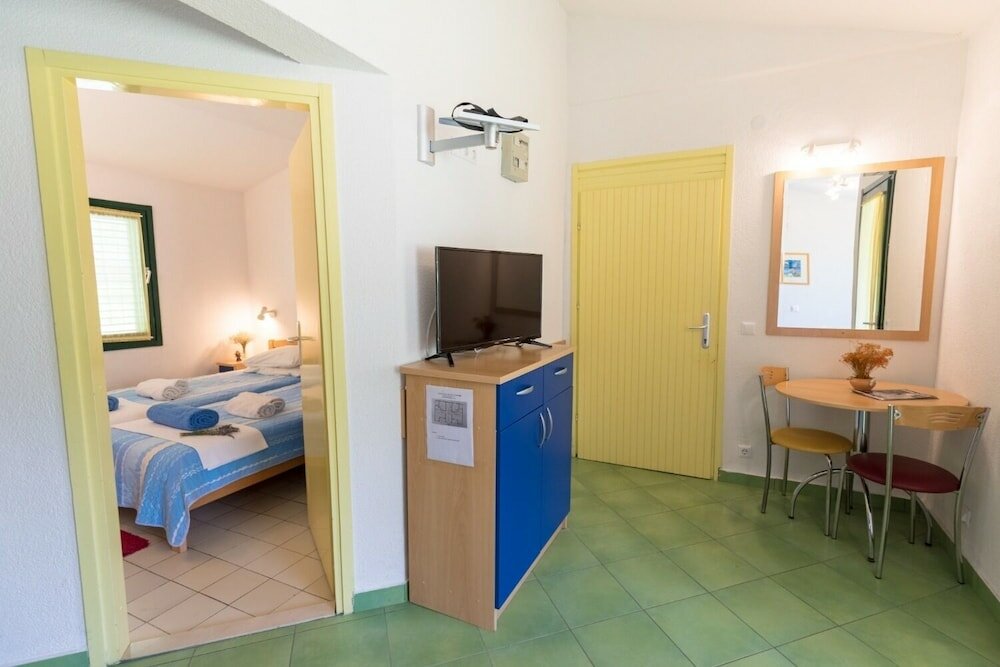 Фото Magic - 150 m From Beach - A5-blue