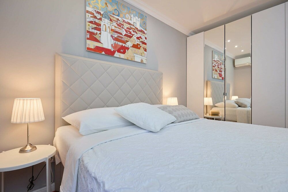 Фото Hedera Estate, Hedera A3