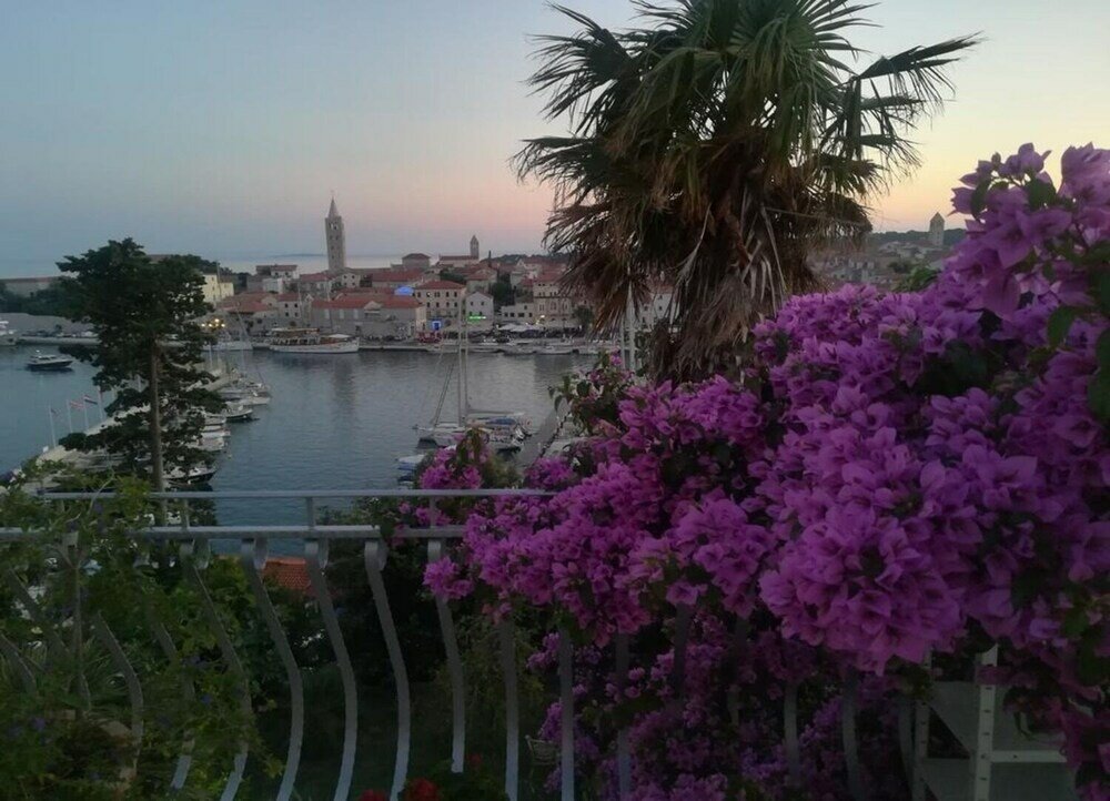 Фото Pero - 50 m From sea - Sa2