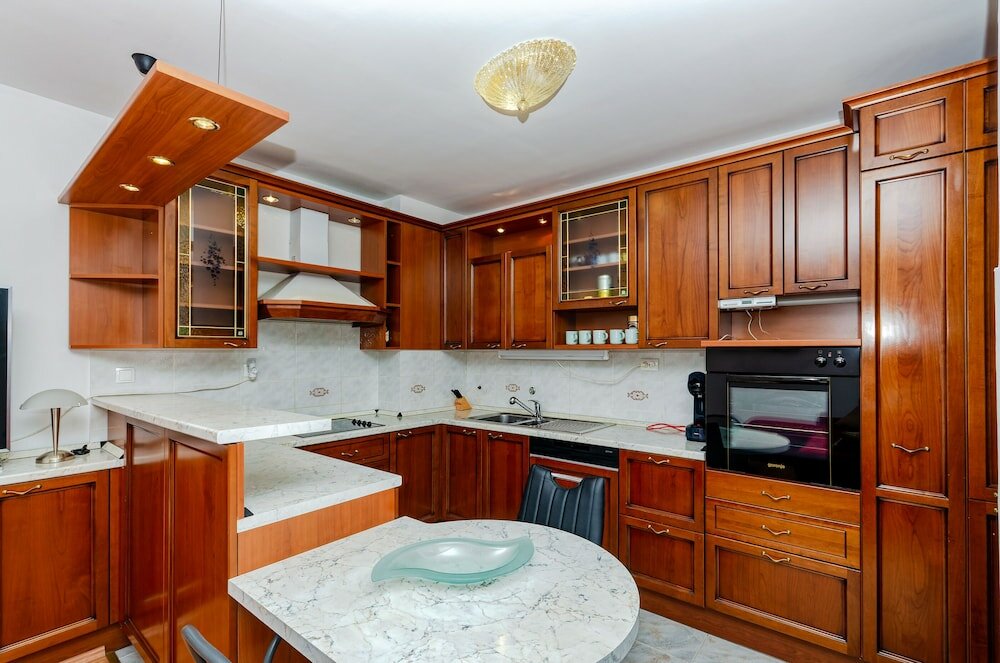 Фото Apartments Mrs Brightside