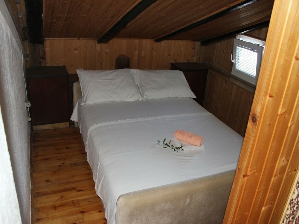 Фото Ljubo - 15m From the sea - Sa2