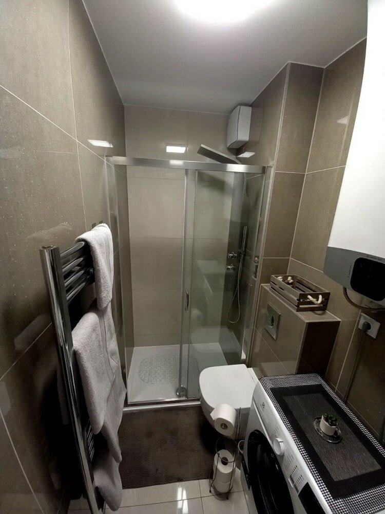 Фото Sunshine - A1